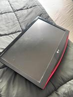 Playstation monitor of tv, Ophalen, Lg, LED, 60 Hz of minder