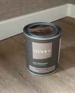 ESSENTIAL Eric Kuster muurverf - Plum (8 liter), Ophalen, 5 tot 10 liter, Paars, Verf