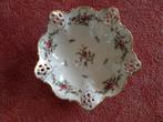 Schaaltje * Rosenthal Moliere Moosrose * vintage, Ophalen