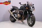 Kawasaki Z 750 S (bj 2006), Motoren, Bedrijf, Sport