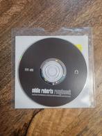 Cd Eddie Roberts - Roughneck Alleen cd nr234, Ophalen of Verzenden, 1980 tot heden, Zo goed als nieuw, Jazz