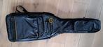 Te koop gigbag voor short scale bas of e-gitaar., Ophalen, Zo goed als nieuw, Overige instrumenten