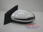 Mercedes-Benz B-Klasse W247 Spiegel Links, Auto-onderdelen, Spiegels, Ophalen, Gebruikt