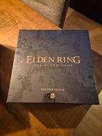 Elden Ring Steamforged Erdtree Avatar Uitbreiding, Ophalen of Verzenden