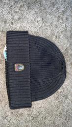 Nieuwe Parajumpers Muts, Kleding | Heren, Mutsen, Sjaals en Handschoenen, Ophalen of Verzenden, Nieuw, Overige maten, Muts