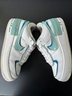 Nike air force 1 shadow, maat 39, Kleding | Dames, Schoenen, Overige kleuren, Nike, Ophalen of Verzenden, Sneakers of Gympen