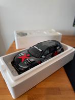GT Spirit Audi RS6 C7 Avant DTM Jon Olsson, Hobby en Vrije tijd, Modelauto's | 1:18, Ophalen of Verzenden, Nieuw, Overige merken