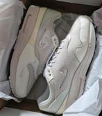 Nike air max one 1 hangul day us 12 eu 46 DS, Ophalen, Overige kleuren, Nike, Nieuw
