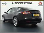 Tesla Model 3 Long Range 75 kWh 441PK 4wd 19" A € 22.795,0, Auto's, Tesla, Nieuw, Origineel Nederlands, 5 stoelen, Hatchback