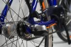 Refurbished Batavus Snake 26 DEMO - Kinderfiets, Niet ingevuld, Niet ingevuld, Niet ingevuld