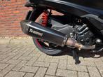 PIAGGIO MP3 500 SPORT HPE ABS ASR AKRAPOVIC! (bj 2020), Motoren, Scooter, 493 cc, Onbekend, Onbekend