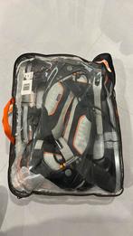 Nieuwe schaatsen maat 40, Ophalen of Verzenden, Nieuw