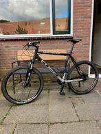 Cube LTD TEAM MTB 26 inch, Fietsen en Brommers, Hardtail, Ophalen, Gebruikt, Overige merken