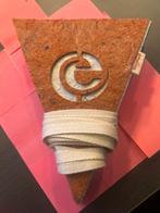 Slingers (Efteling), Ophalen of Verzenden, Nieuw, Overige typen