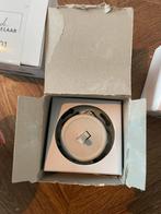 4 lichtschakelaars van de Oude Schakelaar, Doe-het-zelf en Verbouw, Elektra en Kabels, Ophalen, Nieuw, Schakelaar