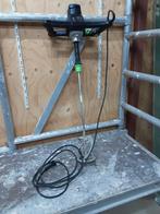 Festool MX 1000 EEF Mixer - Zo goed als nieuw!, Doe-het-zelf en Verbouw, Gereedschap | Overige machines, Ophalen