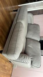 Ikea bank, Huis en Inrichting, Ophalen, Tweepersoons, 75 tot 100 cm, Minder dan 150 cm