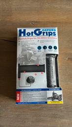 Handwarmes scooter, Ophalen of Verzenden, Nieuw, Overige merken