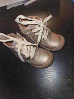 Meisjes schoenen, Ophalen of Verzenden, Zo goed als nieuw, Meisje, Schoentjes