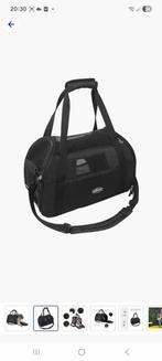 Draagtas hond, Dieren en Toebehoren, Ophalen of Verzenden, Zo goed als nieuw