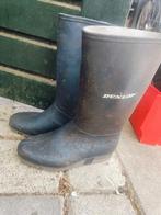 Dunlop laarzen, Dames, Ophalen of Verzenden, Dunlop, Laarzen