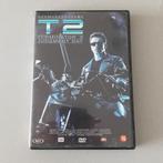 Terminator 2 Judgment Day (1991) - James Cameron, Ophalen of Verzenden, Zo goed als nieuw, Actie
