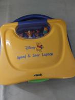 Disney laptop, Ophalen of Verzenden