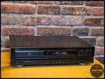 Denon DCD-970 cd speler, Overige merken, Gebruikt, ., Ophalen of Verzenden