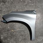 Peugeot 2008 Spatbord Rechts Voor, Ophalen of Verzenden