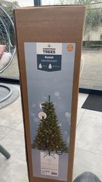 Kerstboom nieuw in verpakking!, Ophalen, Nieuw