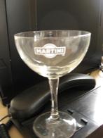 Glazen champagne-cognac-coupe-likeur, Huis en Inrichting, Keuken | Servies, Glas, Gebruikt, Ophalen of Verzenden