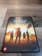The Darkest Minds, Vanaf 12 jaar, Ophalen of Verzenden, Zo goed als nieuw