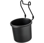 IKEA Hultarp houder, Huis en Inrichting, Ophalen of Verzenden, Nieuw