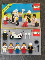 Lego verschillende sets, Kinderen en Baby's, Speelgoed | Duplo en Lego, Ophalen, Zo goed als nieuw