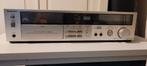 Technics Cassette Deck   M206, Audio, Tv en Foto, Cassettedecks, Ophalen, Overige merken