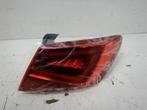 Achterlicht rechts Seat Leon (22725596), Auto-onderdelen, Verlichting, Ophalen, Gebruikt
