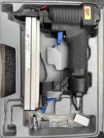 Ferm Tacker ATM1042 / FPT-200, Ophalen, Gebruikt, 600 watt of meer, Boormachine