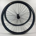 Wielen - wielset Tube KINLIN TB-25 / DT SWISS 240, Fietsen en Brommers, Fietsonderdelen, Ophalen of Verzenden, Racefiets, Wiel