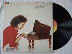Gilbert O'Sullivan - Off centre, Cd's en Dvd's, Vinyl | Pop, Ophalen of Verzenden, 1980 tot 2000, Gebruikt, 12 inch