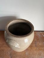 Franse grespot, Antiek en Kunst, Ophalen of Verzenden