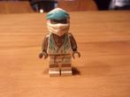Lego Ninjago minifiguur Zane njo0749, Ophalen of Verzenden, Gebruikt, Losse stenen, Lego