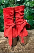 zo goed als nieuw laars van wolky maat 41, Kleding | Dames, Schoenen, Wolky, Wolky, Lage of Enkellaarzen, Ophalen of Verzenden