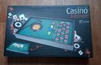 Casino special roulette en Black Jack speeltafel, Ophalen of Verzenden, Zo goed als nieuw