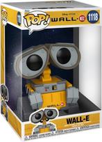 Funky Pop! WALL-E, Verzamelen, Poppetjes en Figuurtjes, Ophalen, Nieuw