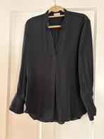 By malene birger bloese  maat 38, Maat 38/40 (M), Zwart, T, T