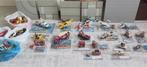LEGO sets wegen 80s 90s vintage Legoland City System Friends, Kinderen en Baby's, Speelgoed | Duplo en Lego, Ophalen of Verzenden