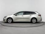 Suzuki Swace 1.8 Hybrid Select Limited | Lichtmetalen Velgen, Gebruikt, 4 cilinders, 122 pk, Hybride Elektrisch/Benzine