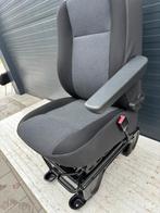 Renault Master Opel Movano Nissan nv400 stoel passagier, TymTop, Tymtop5@gmail.com, 3161ek, Nieuw
