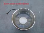 benzine meter V W 1500..1600 ponton, Ophalen of Verzenden, Gebruikt, Volkswagen