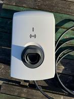 Alfen Eve Single S-line 3 fase Laadpaal, Auto diversen, Laadpalen, Ophalen, Nieuw, Laadpaal